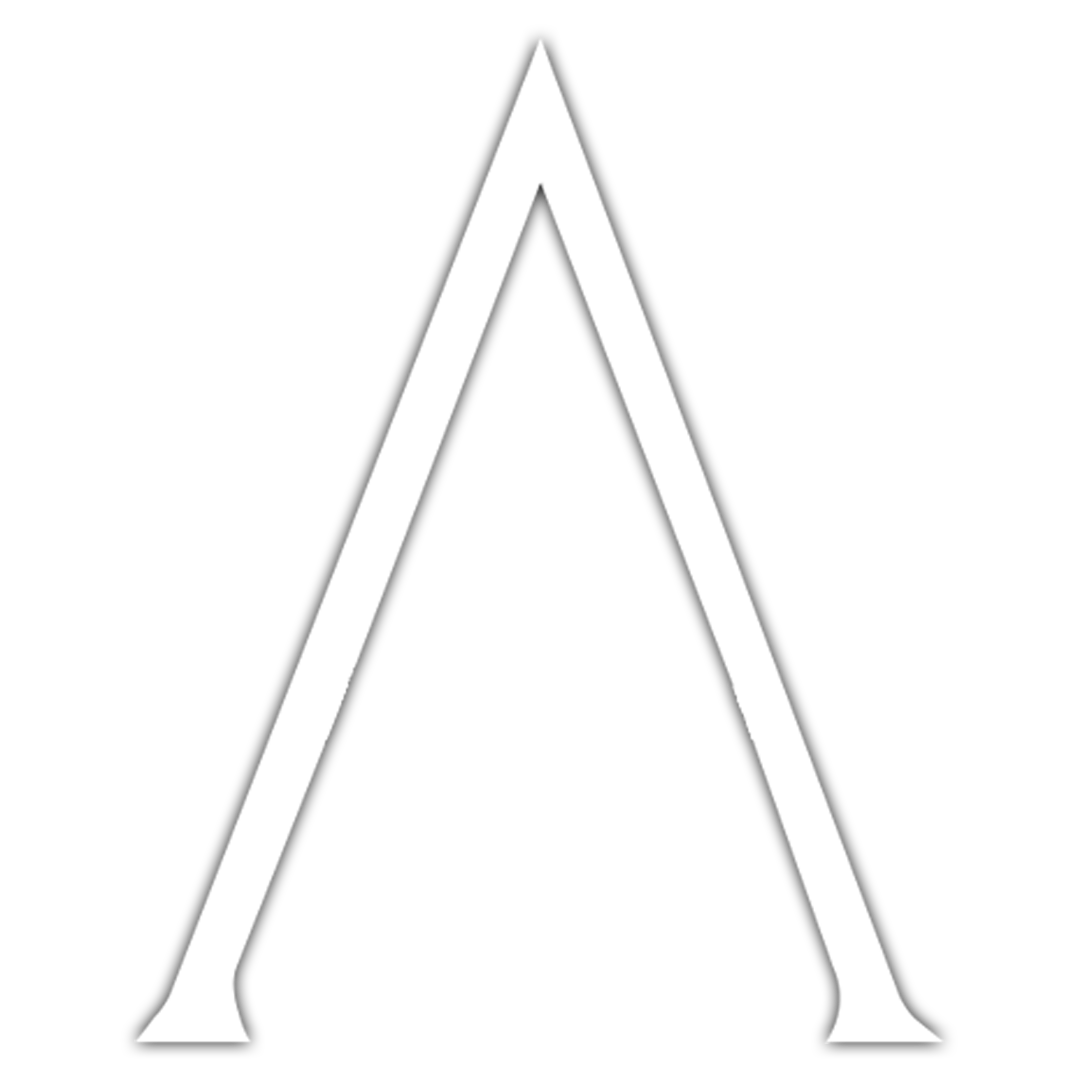 Avro4Games Logo
