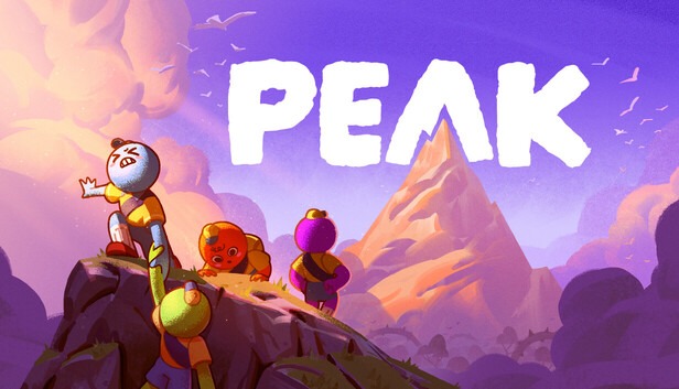 Peak v1.7.a
